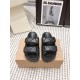 Inuikii Slippers Collection
Women 35-40
