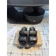 Inuikii Slippers Collection
Women 35-40
