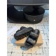 Inuikii Slippers Collection
Women 35-40
