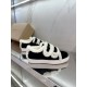 Inuikii Slippers Collection
Women 35-40
