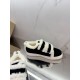 Inuikii Slippers Collection
Women 35-40
