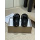 Inuikii Slippers Collection
Women 35-40
