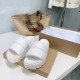 Inuikii Slippers Collection
Women 35-40
