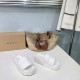 Inuikii Slippers Collection
Women 35-40
