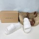Inuikii Slippers Collection
Women 35-40
