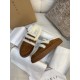 Inuikii Slippers Collection
Women 35-40
