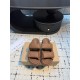 Inuikii Slippers Collection
Women 35-40
