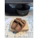 Inuikii Slippers Collection
Women 35-40
