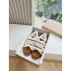 Inuikii Slippers Collection
Women 35-40
