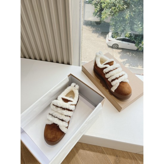 Inuikii Slippers Collection
Women 35-40
