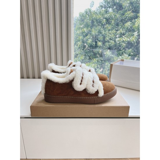 Inuikii Slippers Collection
Women 35-40
