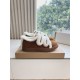 Inuikii Slippers Collection
Women 35-40
