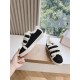 Inuikii Slippers Collection
Women 35-40

