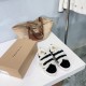 Inuikii Slippers Collection
Women 35-40
