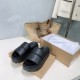 Inuikii Slippers Collection
Women 35-40

