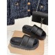 Inuikii Slippers Collection
Women 35-40
