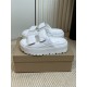 Inuikii Slippers Collection
Women 35-40
