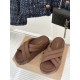 Inuikii Slippers Collection
Women 35-40
