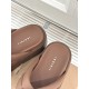 Inuikii Slippers Collection
Women 35-40
