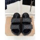 Inuikii Slippers Collection
Women 35-40
