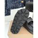 Inuikii Slippers Collection
Women 35-40
