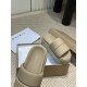Inuikii Slippers Collection
Women 35-40
