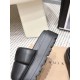 Inuikii Slippers Collection
Women 35-40
