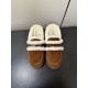 Inuikii Slippers Collection
Women 35-40
