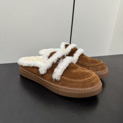 Inuikii Slippers Collection
Women 35-40
