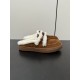 Inuikii Slippers Collection
Women 35-40
