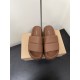 Inuikii Slippers Collection
Women 35-40
