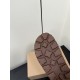 Inuikii Slippers Collection
Women 35-40
