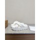 Inuikii Slippers Collection
Women 35-40
