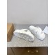 Inuikii Slippers Collection
Women 35-40
