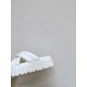 Inuikii Slippers Collection
Women 35-40
