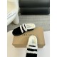 Inuikii Slippers Collection
Women 35-40
