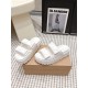 Inuikii Slippers Collection
Women 35-40
