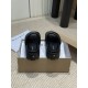 Inuikii Slippers Collection
Women 35-40

