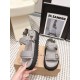Inuikii Slippers Collection
Women 35-40
