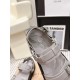 Inuikii Slippers Collection
Women 35-40
