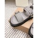 Inuikii Slippers Collection
Women 35-40
