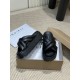 Inuikii Slippers Collection
Women 35-40
