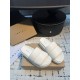 Inuikii Slippers Collection
Women 35-40
