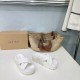 Inuikii Slippers Collection
Women 35-40
