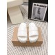Inuikii Slippers Collection
Women 35-40

