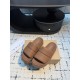 Inuikii Slippers Collection
Women 35-40
