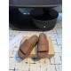 Inuikii Slippers Collection
Women 35-40

