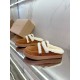 Inuikii Slippers Collection
Women 35-40
