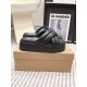 Inuikii Slippers Collection
Women 35-40
