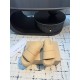 Inuikii Slippers Collection
Women 35-40
